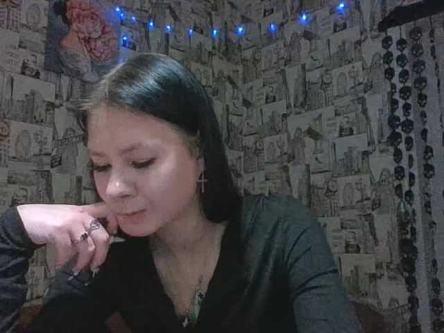 RenitaEckl live cam on BongaCams