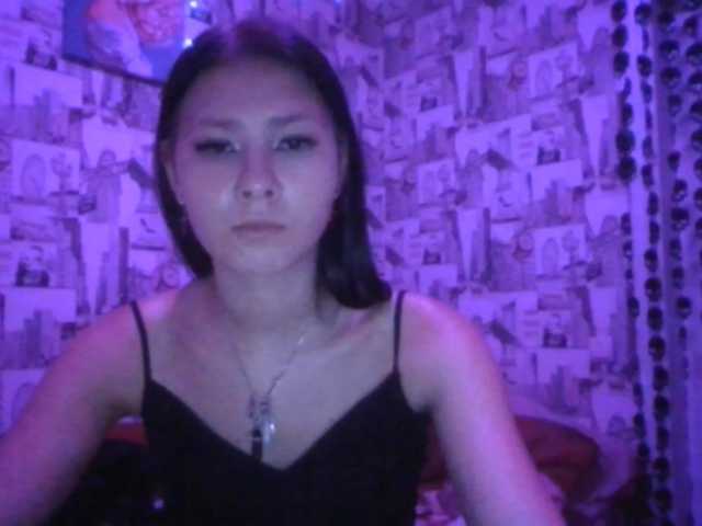 RenitaEckl