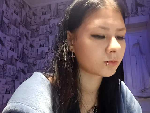 RenitaEckl live cam on BongaCams