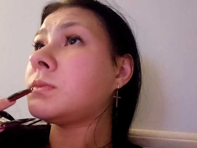 RenitaEckl live cam on BongaCams