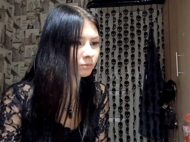 RenitaEckl