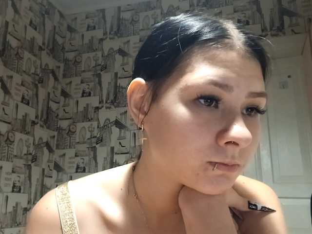 RenitaEckl live cam on BongaCams