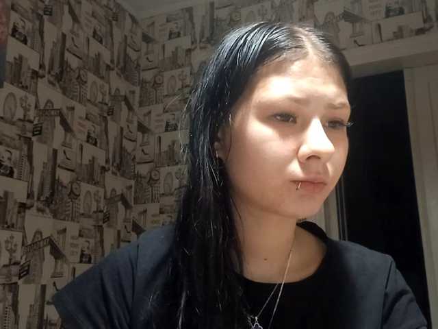 RenitaEckl live cam on BongaCams