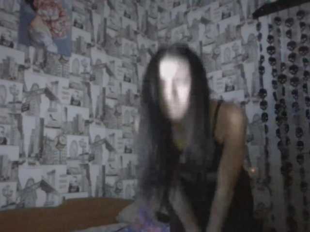 RenitaEckl
