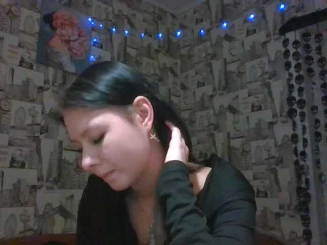 RenitaEckl live cam on BongaCams