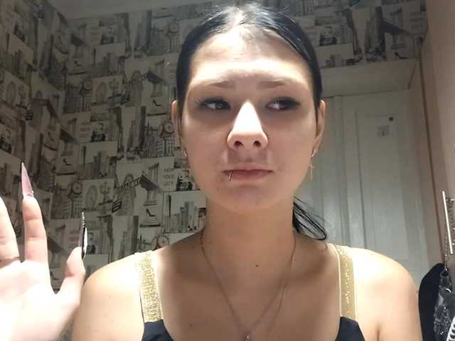 RenitaEckl live cam on BongaCams