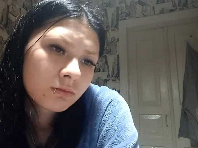 RenitaEckl live webcam show