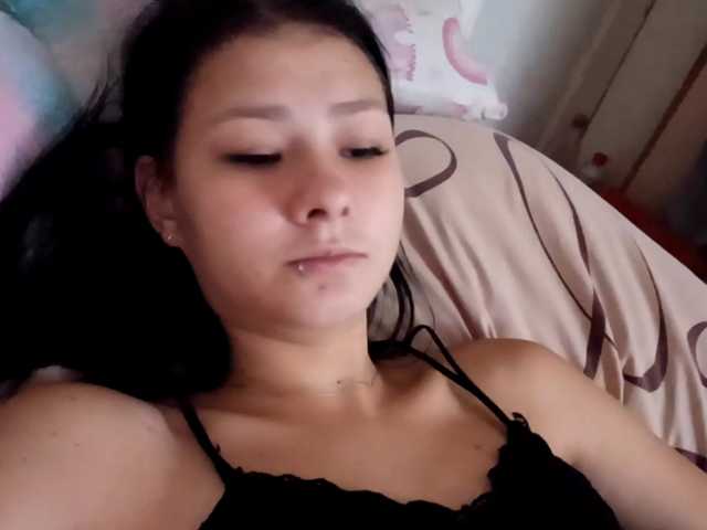 RenitaEckl