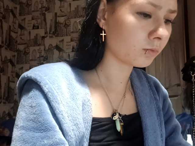 RenitaEckl live cam on BongaCams