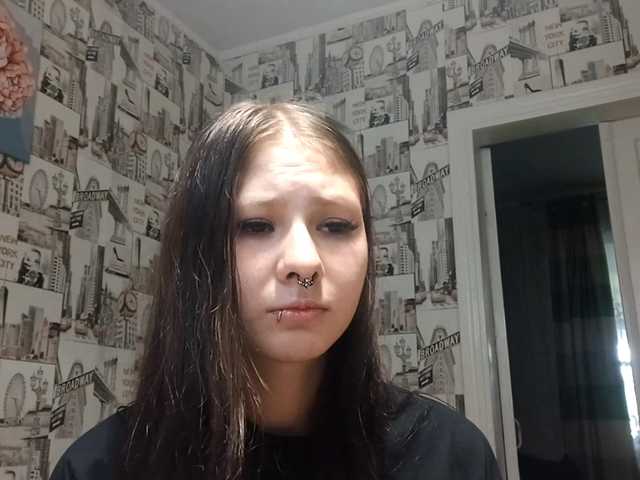 RenitaEckl live cam on BongaCams