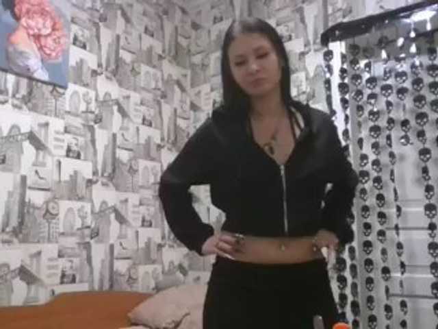 RenitaEckl