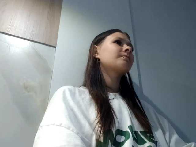 RenitaEckl live cam on BongaCams