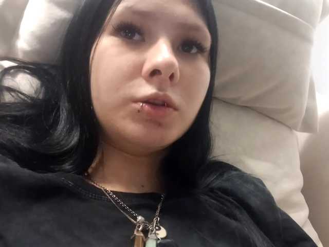 RenitaEckl live cam on BongaCams