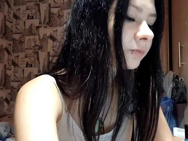 RenitaEckl live cam