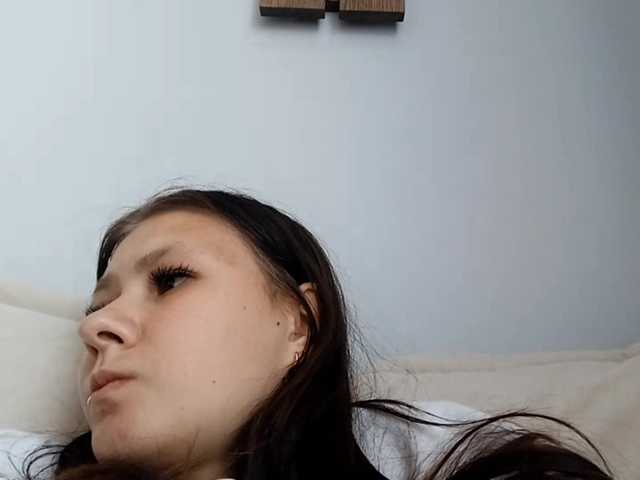 RenitaEckl live cam on BongaCams