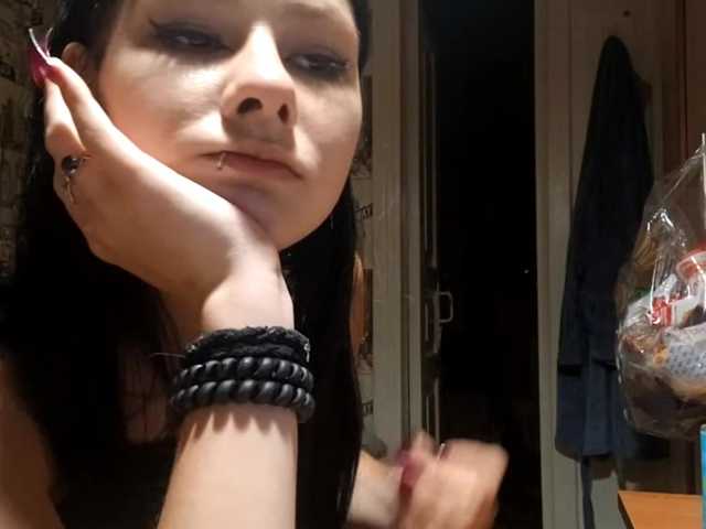 RenitaEckl live cam on BongaCams
