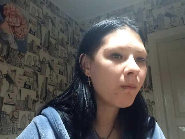 renitaeckl online
