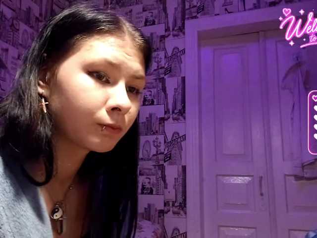 RenitaEckl