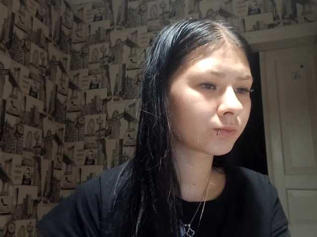 RenitaEckl live cam on BongaCams