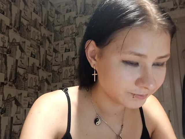 RenitaEckl live cam on BongaCams