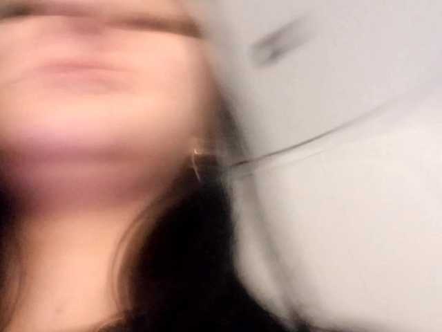 RenitaEckl