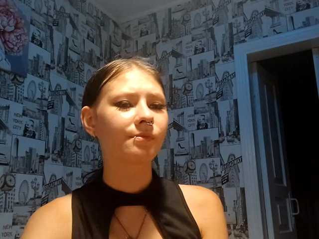 RenitaEckl live cam on BongaCams