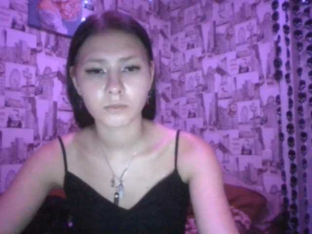 RenitaEckl