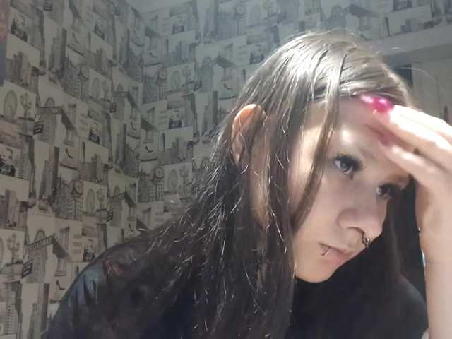 renitaeckl live sex show