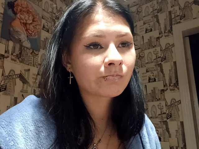 RenitaEckl live cam on BongaCams