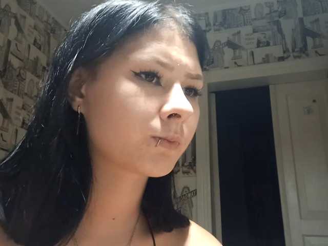 RenitaEckl