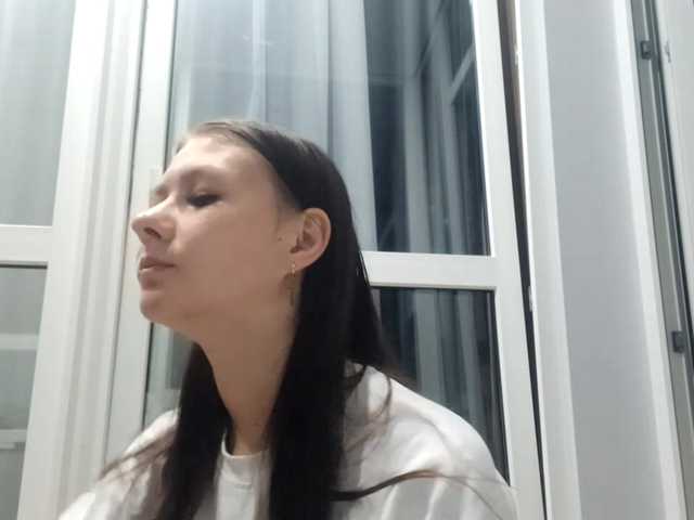 RenitaEckl