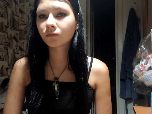RenitaEckl live cam on BongaCams