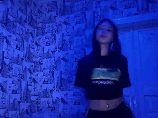 RenitaEckl live cam on BongaCams