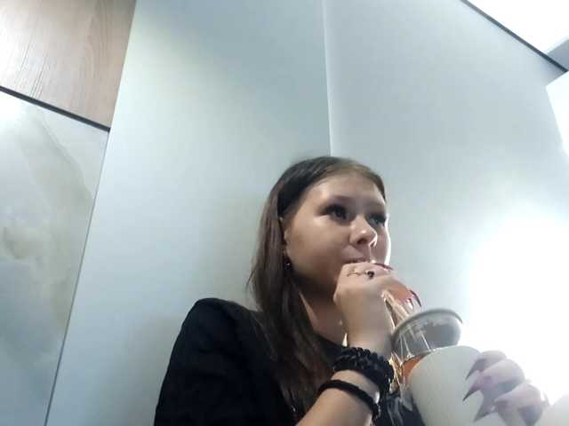 RenitaEckl live cam on BongaCams