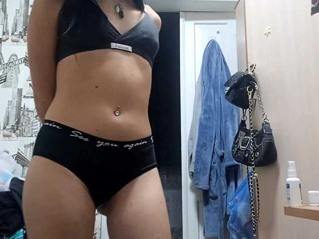RenitaEckl