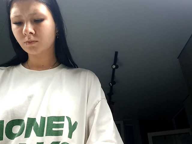 RenitaEckl live cam on BongaCams