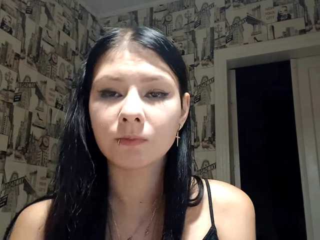 RenitaEckl live cam on BongaCams