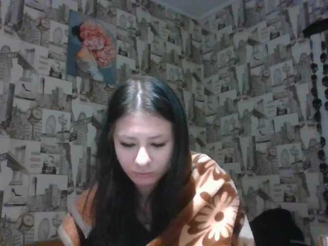 RenitaEckl live cam on BongaCams