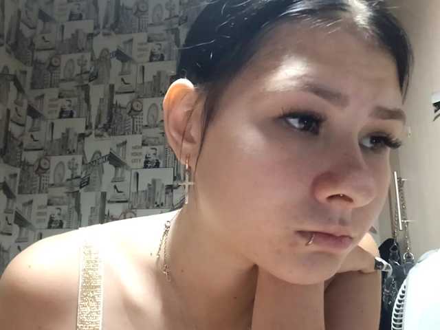RenitaEckl live cam on BongaCams