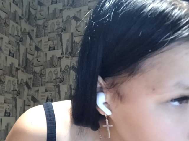 RenitaEckl