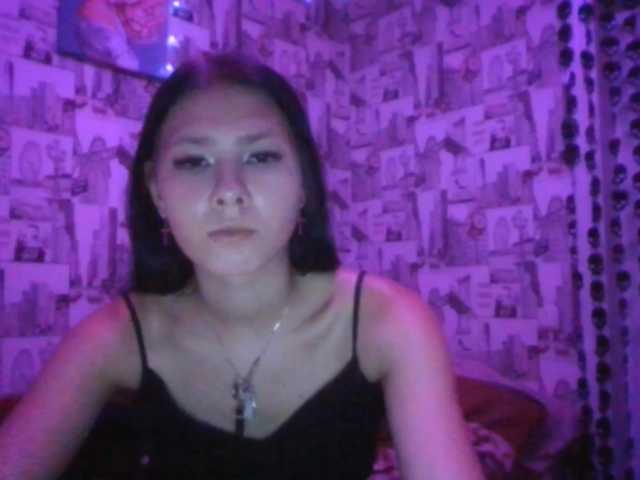 RenitaEckl