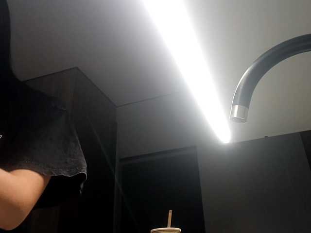 RenitaEckl live cam on BongaCams
