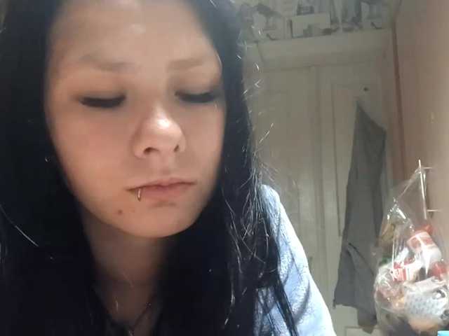 RenitaEckl live webcam show