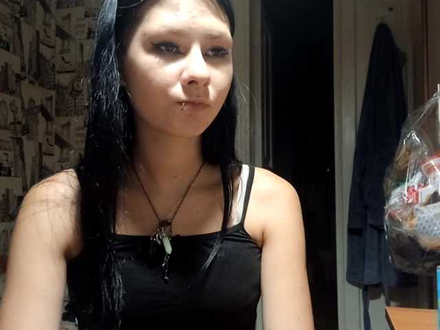 RenitaEckl live cam on BongaCams