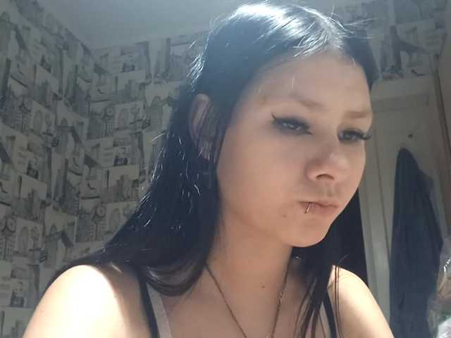 RenitaEckl