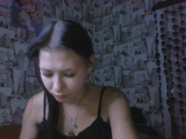 RenitaEckl