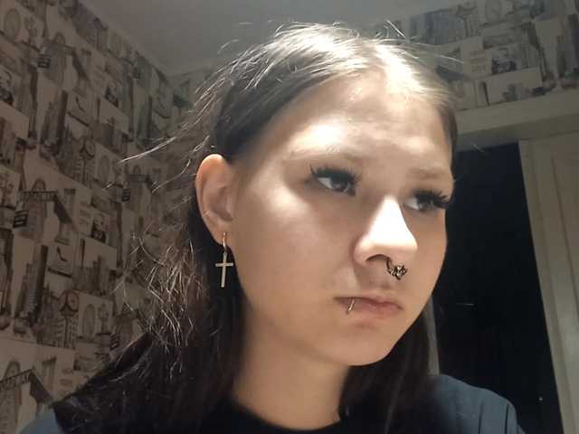 RenitaEckl live cam on BongaCams