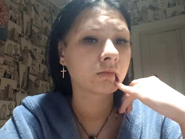 RenitaEckl live cam on BongaCams