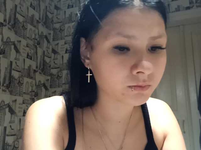 RenitaEckl
