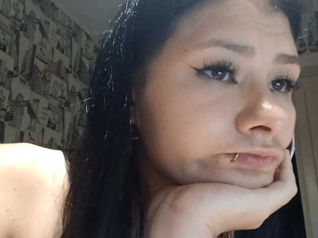 RenitaEckl live cam on BongaCams